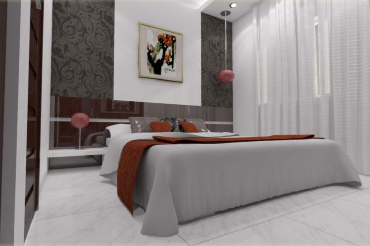 Hotel Rockland جايبور المظهر الخارجي الصورة