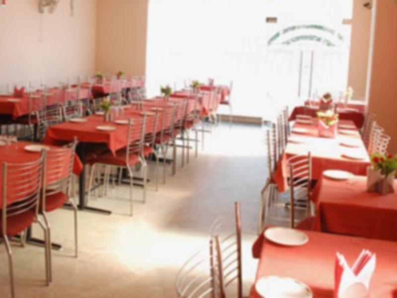 Hotel Rockland جايبور المظهر الخارجي الصورة