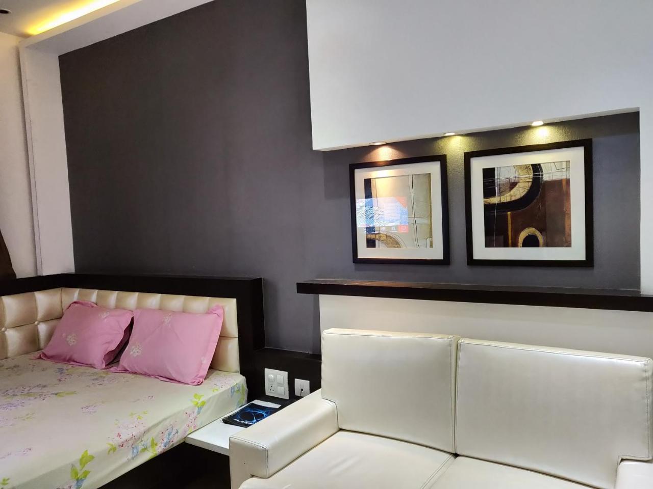 Hotel Rockland جايبور المظهر الخارجي الصورة