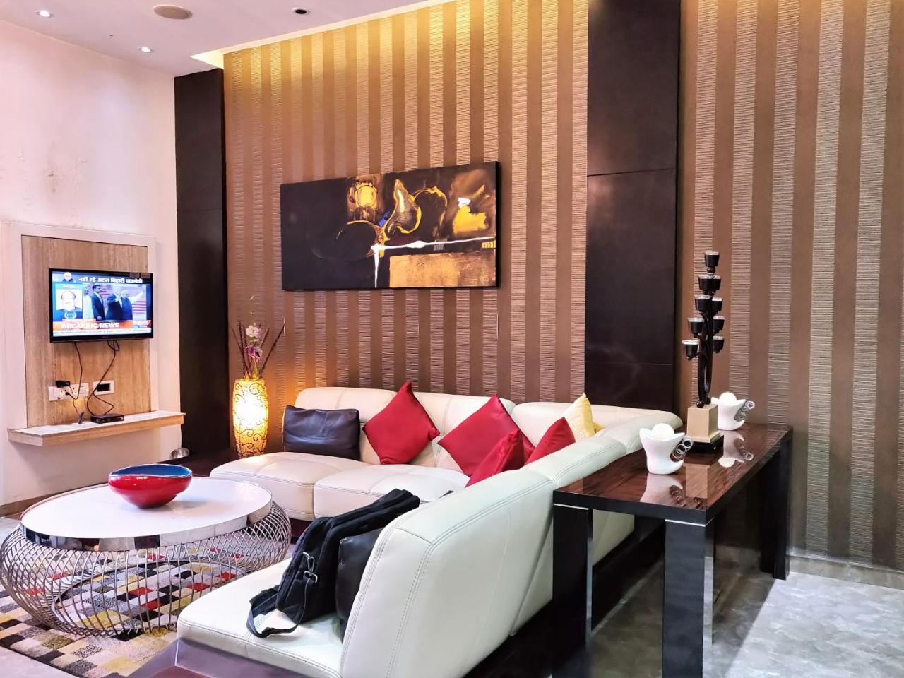 Hotel Rockland جايبور المظهر الخارجي الصورة